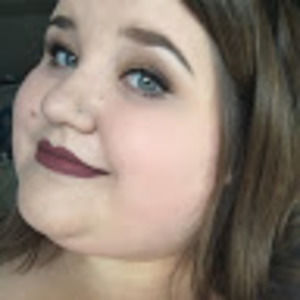 Meet your Posher, Tessa